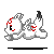 Attached Image