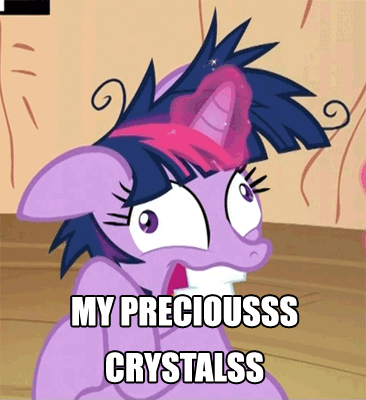 Attached Image