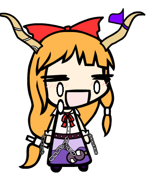 Attached Image