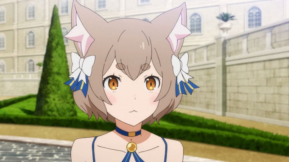 Attached Image