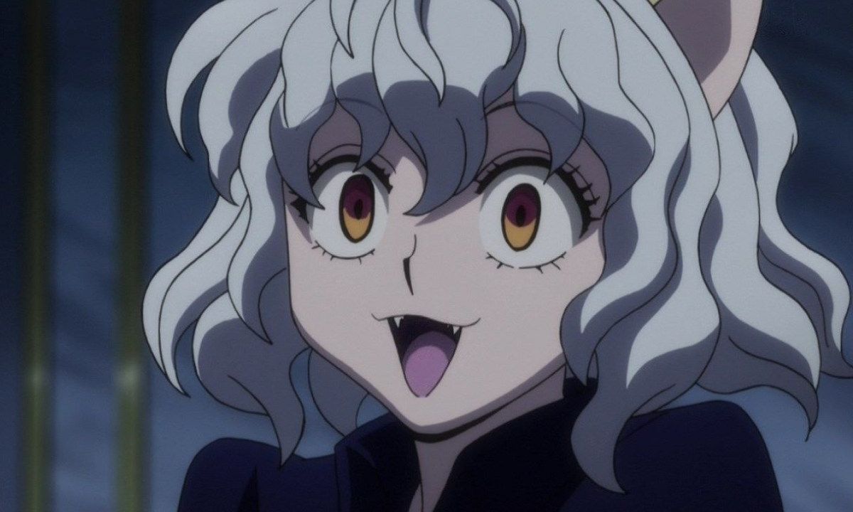 Attached Image