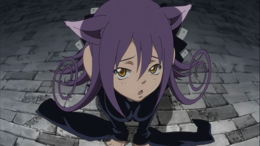 Attached Image