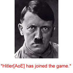 Attached Image