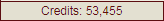Attached Image