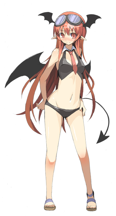 Attached Image