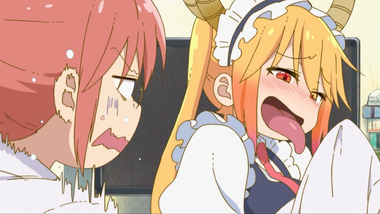 Attached Image