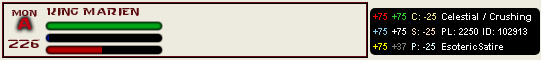 Attached Image