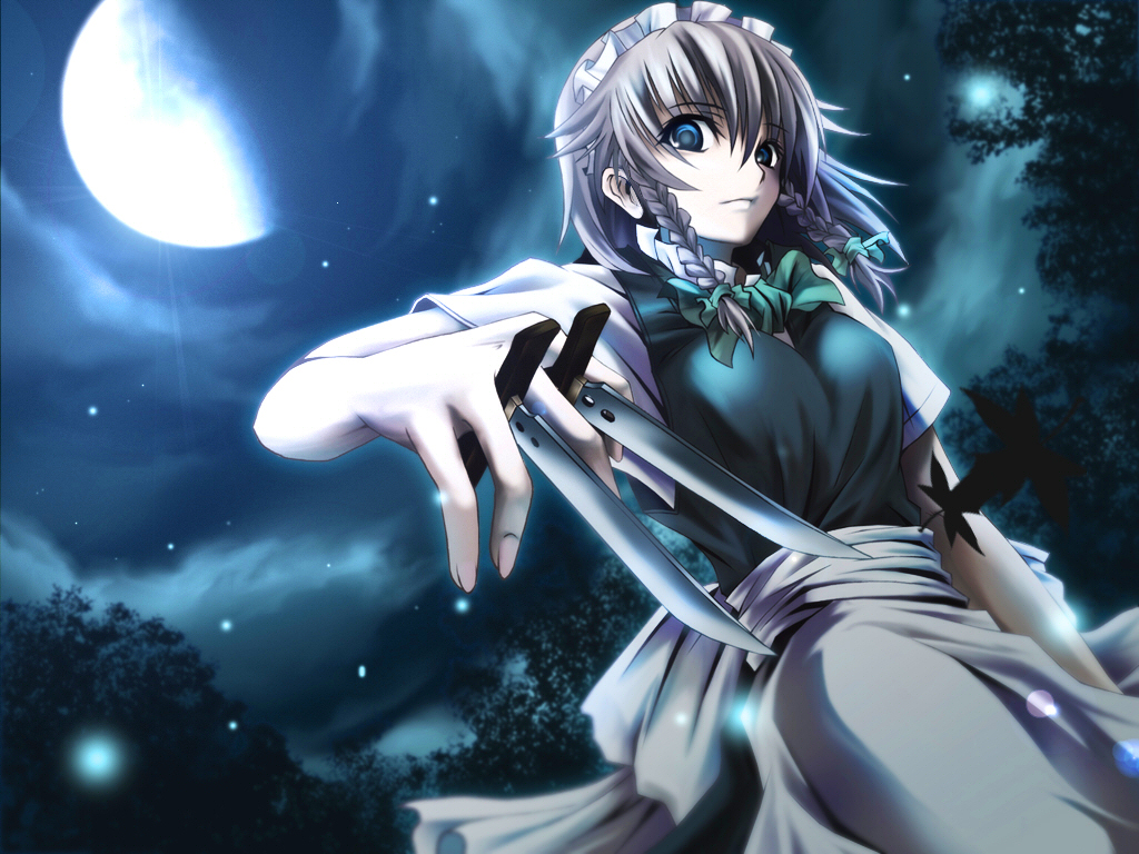 Attached Image