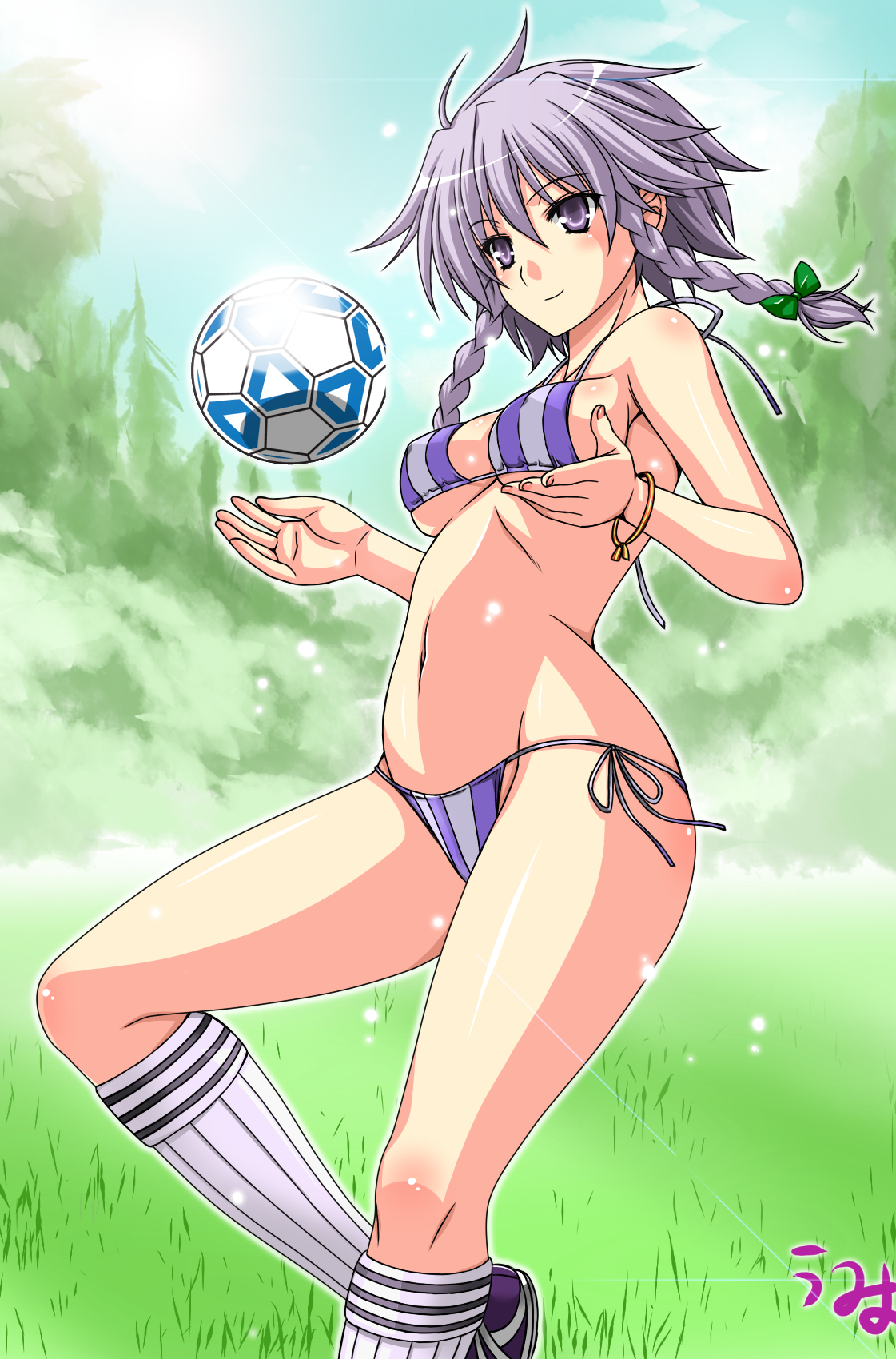 Attached Image