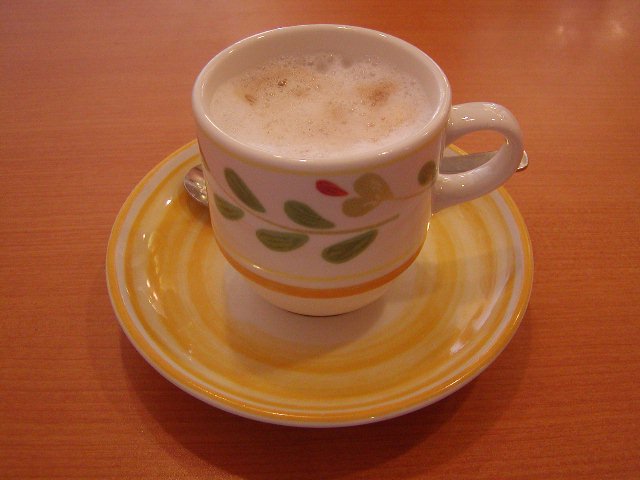Attached Image