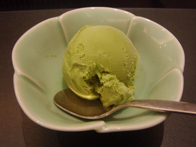 Attached Image