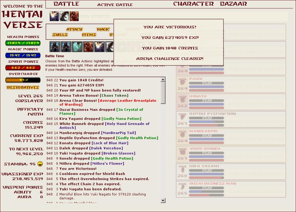 Attached Image