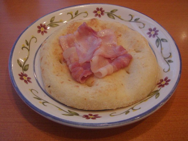 Attached Image