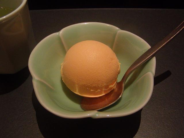 Attached Image