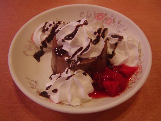 Attached Image