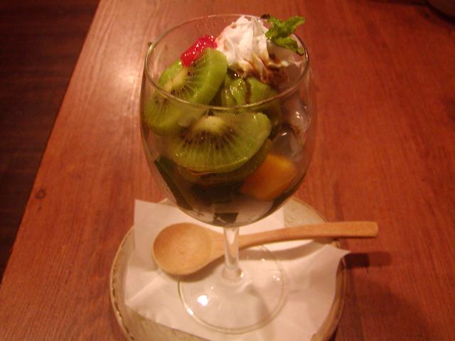 Attached Image