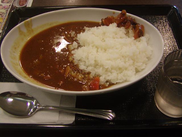 Attached Image