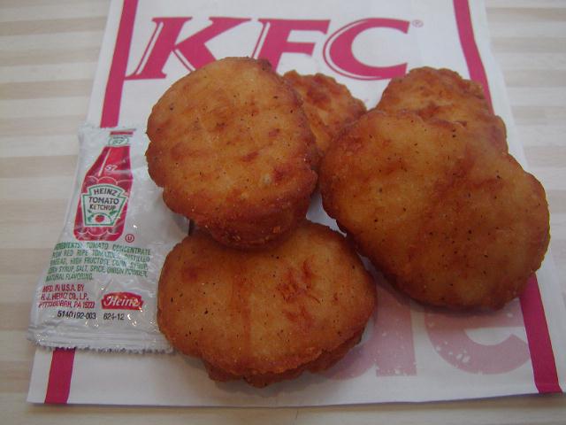 Attached Image