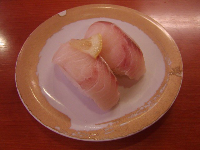 Attached Image