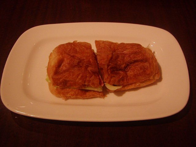 Attached Image