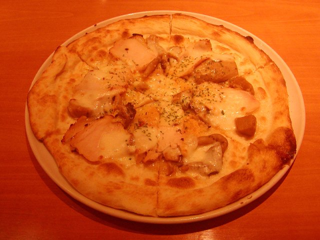 Attached Image