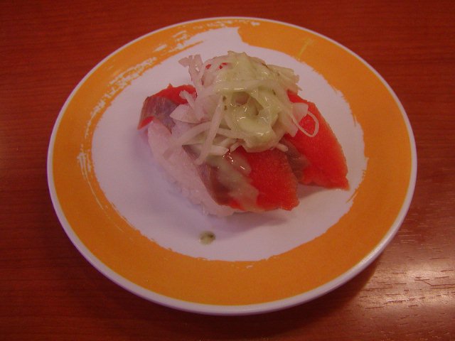 Attached Image