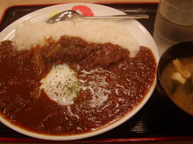 Attached Image