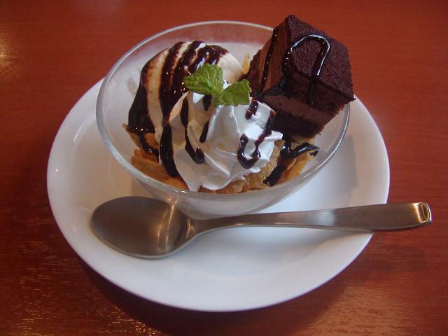 Attached Image