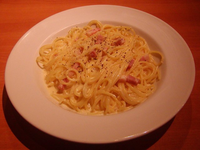 Attached Image
