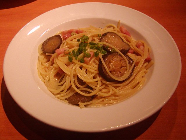 Attached Image