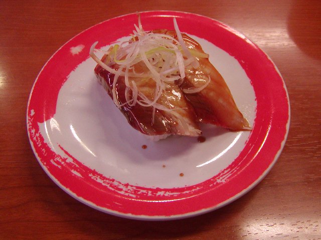 Attached Image