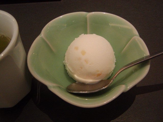 Attached Image