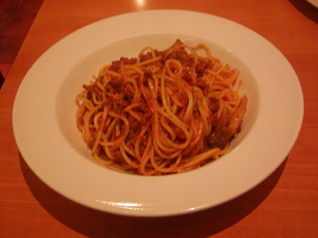 Attached Image