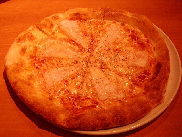 Attached Image