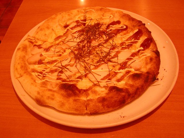 Attached Image