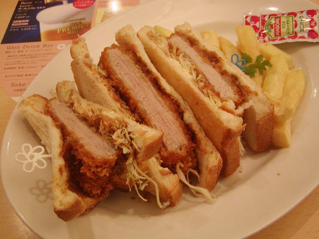 Attached Image