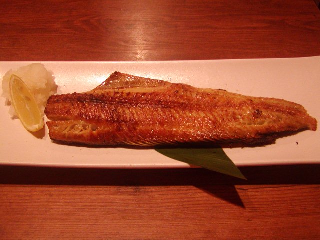 Attached Image