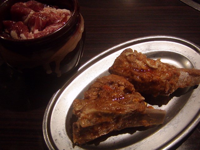 Attached Image