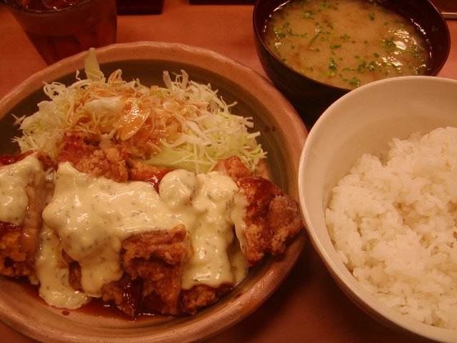 Attached Image