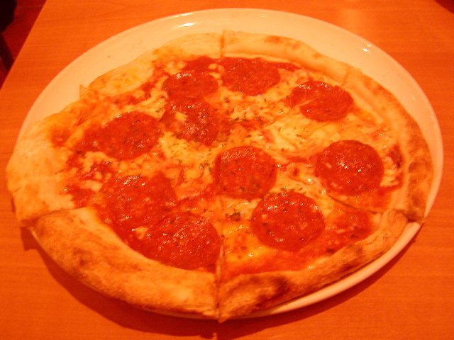 Attached Image