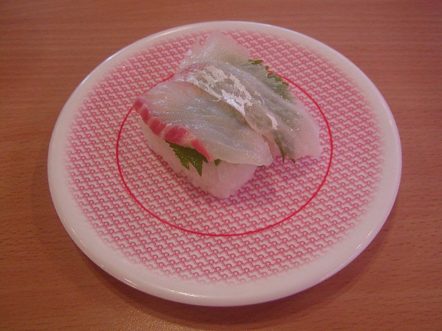Attached Image