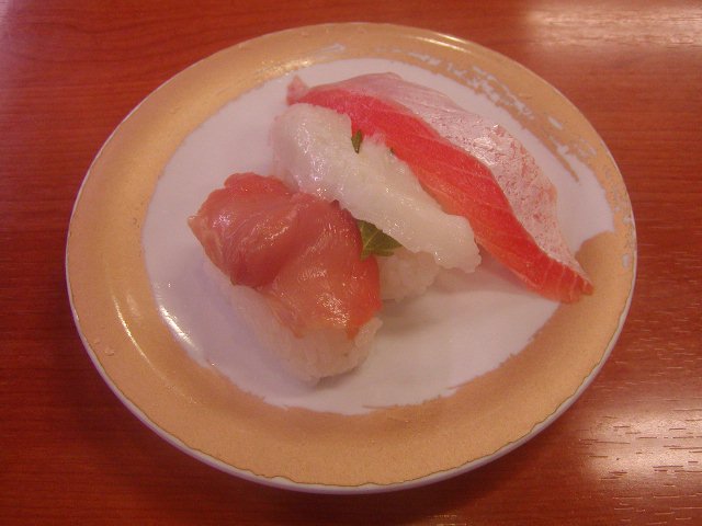Attached Image