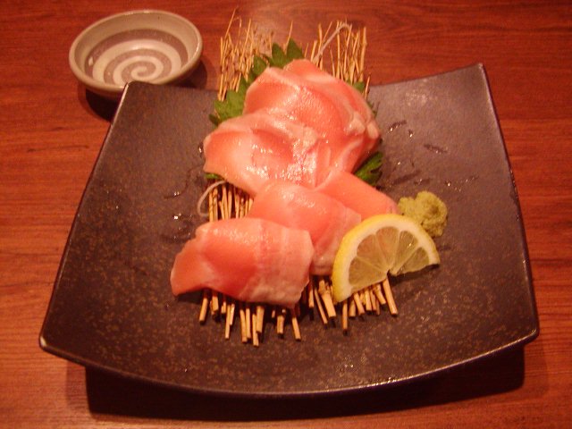 Attached Image