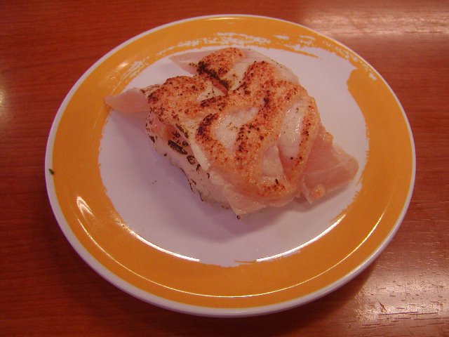 Attached Image