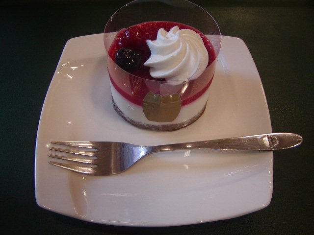 Attached Image