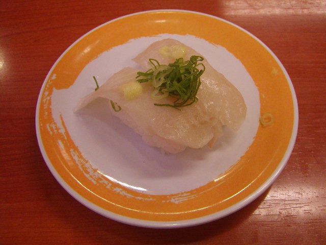 Attached Image