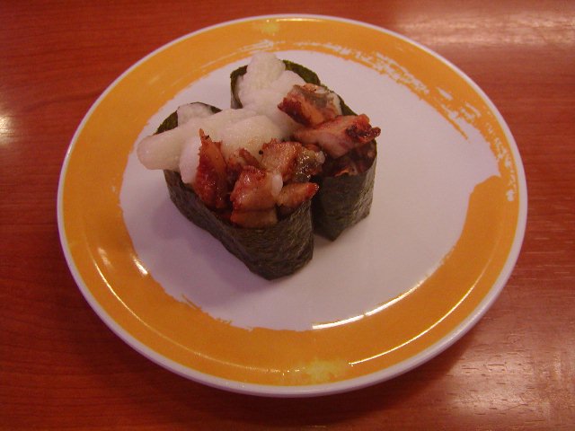 Attached Image