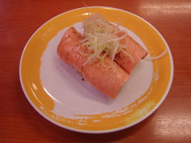 Attached Image