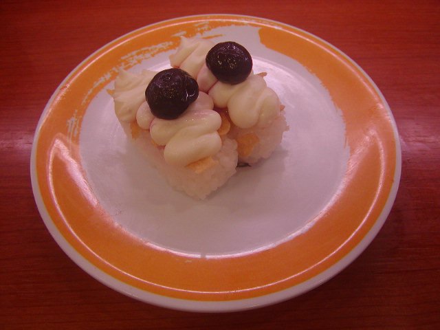 Attached Image