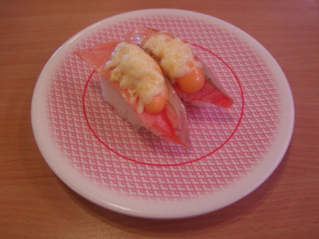 Attached Image